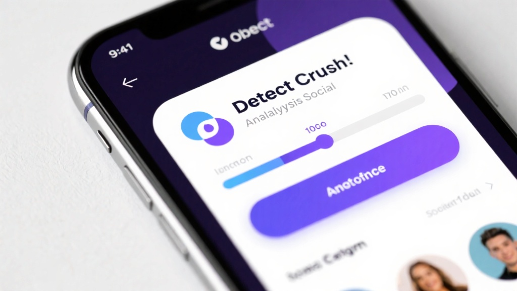 Real-World Test: How Well Does Crush Revealer Perform in Daily Love Searches?